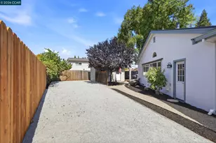 73 Randolph Pl, San Ramon, CA 94583 - Photo 39