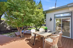 73 Randolph Pl, San Ramon, CA 94583 - Photo 33