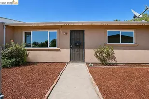 240 Shirley St, Brentwood, CA 94513 - Photo 1