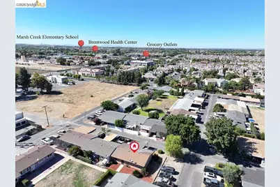 240 Shirley St, Brentwood, CA 94513 - Photo 29