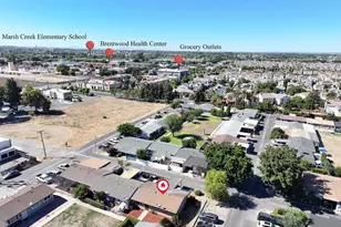 240 Shirley St, Brentwood, CA 94513 - Photo 29