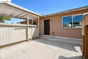 240 Shirley St, Brentwood, CA 94513 - Photo 23