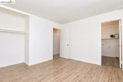 240 Shirley St, Brentwood, CA 94513 - Photo 17