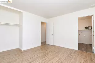 240 Shirley St, Brentwood, CA 94513 - Photo 17