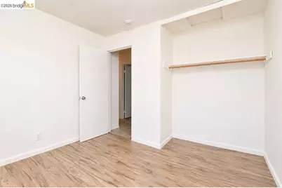 240 Shirley St, Brentwood, CA 94513 - Photo 15
