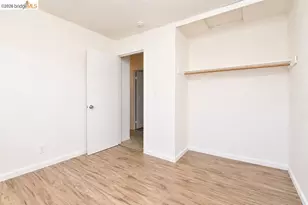 240 Shirley St, Brentwood, CA 94513 - Photo 15