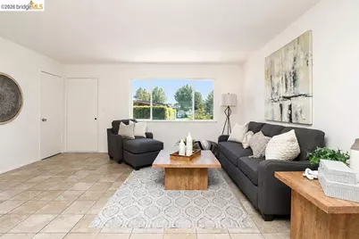 240 Shirley St, Brentwood, CA 94513 - Photo 5