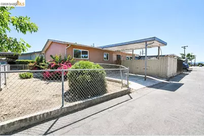 240 Shirley St, Brentwood, CA 94513 - Photo 25