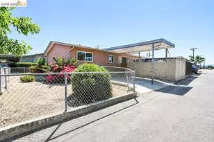 240 Shirley St, Brentwood, CA 94513 - Photo 25