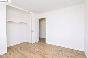 240 Shirley St, Brentwood, CA 94513 - Photo 11