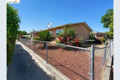 240 Shirley St, Brentwood, CA 94513 - Photo 21