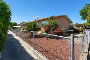 240 Shirley St, Brentwood, CA 94513 - Photo 21