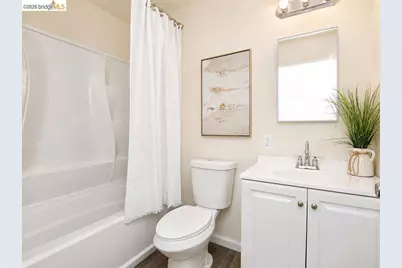 240 Shirley St, Brentwood, CA 94513 - Photo 13