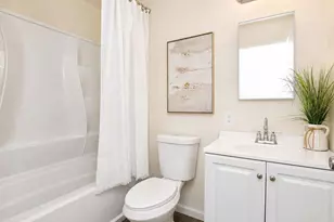 240 Shirley St, Brentwood, CA 94513 - Photo 13