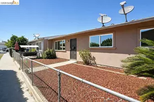 240 Shirley St, Brentwood, CA 94513 - Photo 3