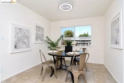 240 Shirley St, Brentwood, CA 94513 - Photo 7
