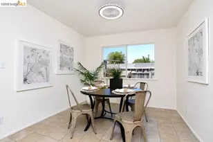 240 Shirley St, Brentwood, CA 94513 - Photo 7