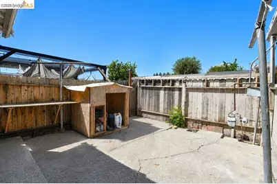 240 Shirley St, Brentwood, CA 94513 - Photo 19