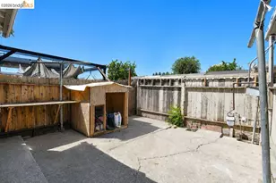 240 Shirley St, Brentwood, CA 94513 - Photo 19