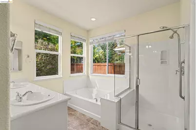 1819 Anastasia Drive, Brentwood, CA 94513 - Photo 13