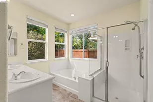 1819 Anastasia Dr, Brentwood, CA 94513 - Photo 13
