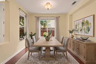 1819 Anastasia Dr, Brentwood, CA 94513 - Photo 5
