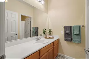 1819 Anastasia Dr, Brentwood, CA 94513 - Photo 9