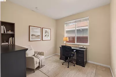 1819 Anastasia Drive, Brentwood, CA 94513 - Photo 11
