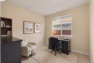1819 Anastasia Dr, Brentwood, CA 94513 - Photo 11