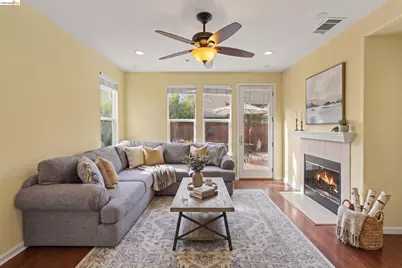 1819 Anastasia Drive, Brentwood, CA 94513 - Photo 7