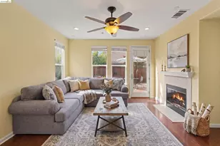 1819 Anastasia Dr, Brentwood, CA 94513 - Photo 7