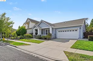 1819 Anastasia Dr, Brentwood, CA 94513 - Photo 3