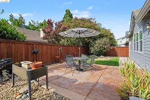 1819 Anastasia Dr, Brentwood, CA 94513 - Photo 17