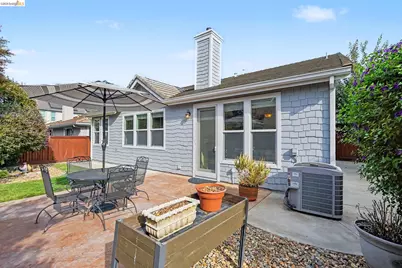 1819 Anastasia Drive, Brentwood, CA 94513 - Photo 19