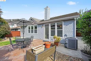 1819 Anastasia Dr, Brentwood, CA 94513 - Photo 19