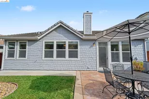 1819 Anastasia Dr, Brentwood, CA 94513 - Photo 15