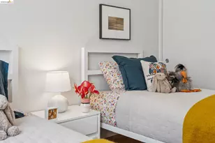 222 Cambridge Ave, Kensington, CA 94708 - Photo 37
