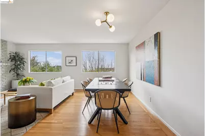 222 Cambridge Ave, Kensington, CA 94708 - Photo 49