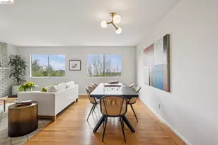 222 Cambridge Ave, Kensington, CA 94708 - Photo 49