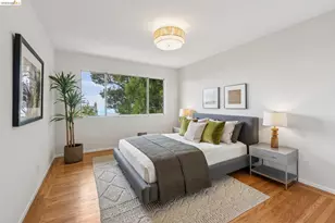222 Cambridge Ave, Kensington, CA 94708 - Photo 41