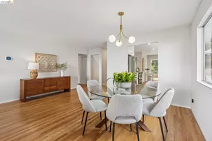 222 Cambridge Ave, Kensington, CA 94708 - Photo 11