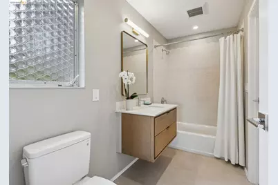 222 Cambridge Ave, Kensington, CA 94708 - Photo 31