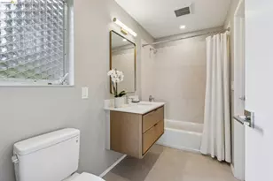 222 Cambridge Ave, Kensington, CA 94708 - Photo 31