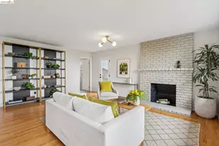 222 Cambridge Ave, Kensington, CA 94708 - Photo 55