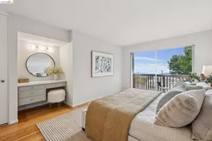 222 Cambridge Ave, Kensington, CA 94708 - Photo 23