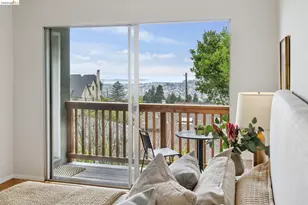 222 Cambridge Ave, Kensington, CA 94708 - Photo 25