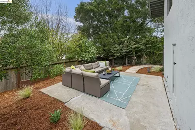 222 Cambridge Ave, Kensington, CA 94708 - Photo 59