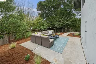 222 Cambridge Ave, Kensington, CA 94708 - Photo 59