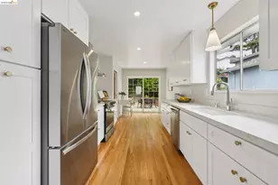 222 Cambridge Ave, Kensington, CA 94708 - Photo 15
