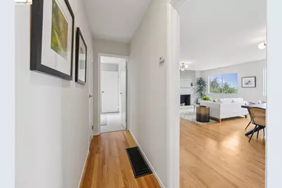 222 Cambridge Ave, Kensington, CA 94708 - Photo 47
